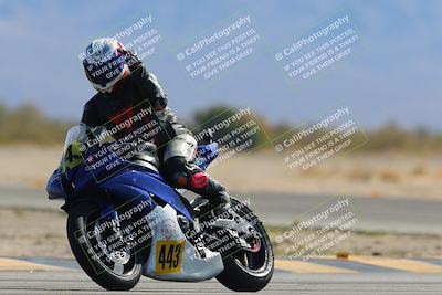 media/Mar-23-2025-CVMA (Sun) [[674f32b282]]/Race 2-Amateur Supersport Open/